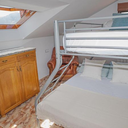 Casa En Llanes Cerca De La Playa, Niembru. El Carrascal Villa Eksteriør bilde