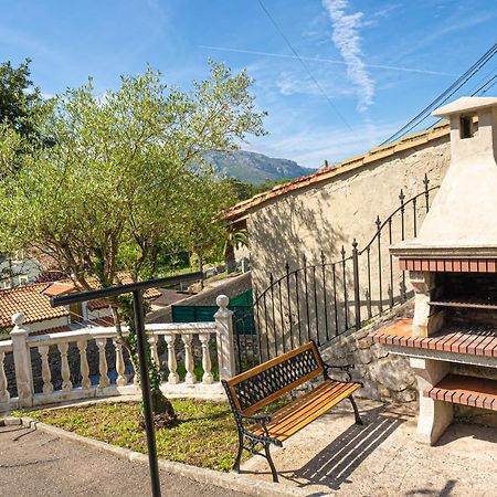 Casa En Llanes Cerca De La Playa, Niembru. El Carrascal Villa Eksteriør bilde